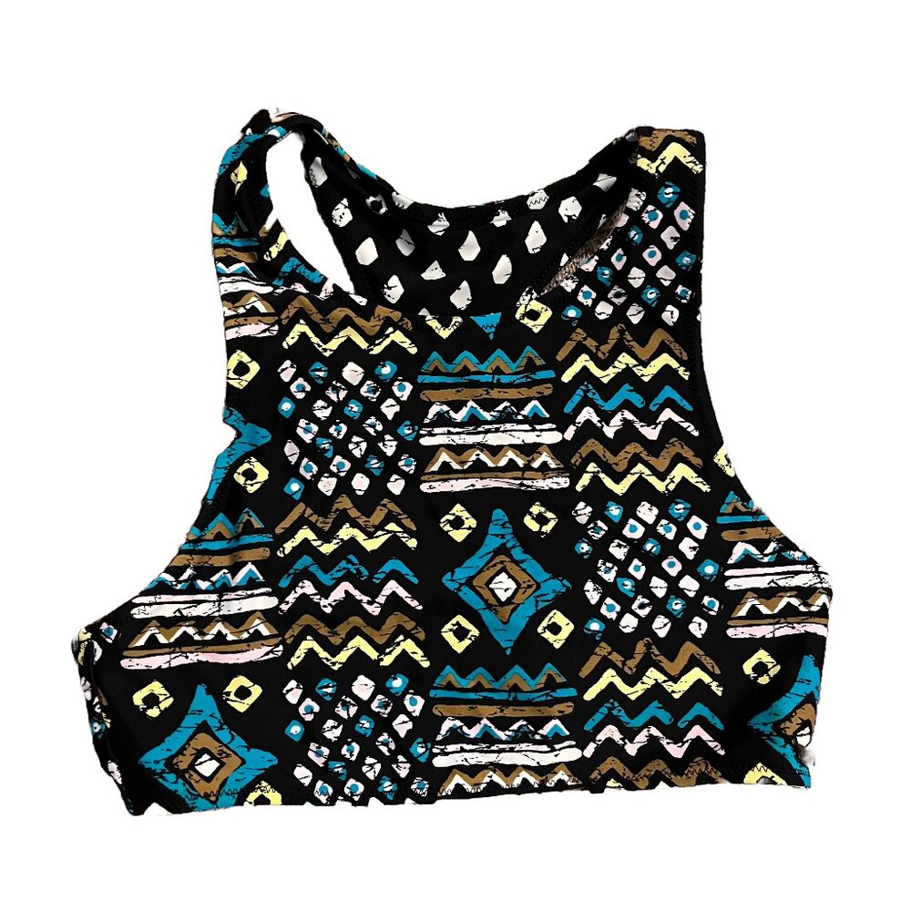 Volcom Sports Bra XS